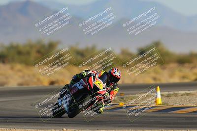 media/Dec-09-2023-SoCal Trackdays (Sat) [[76a8ac2686]]/Turn 15 Set 1 (230pm)/